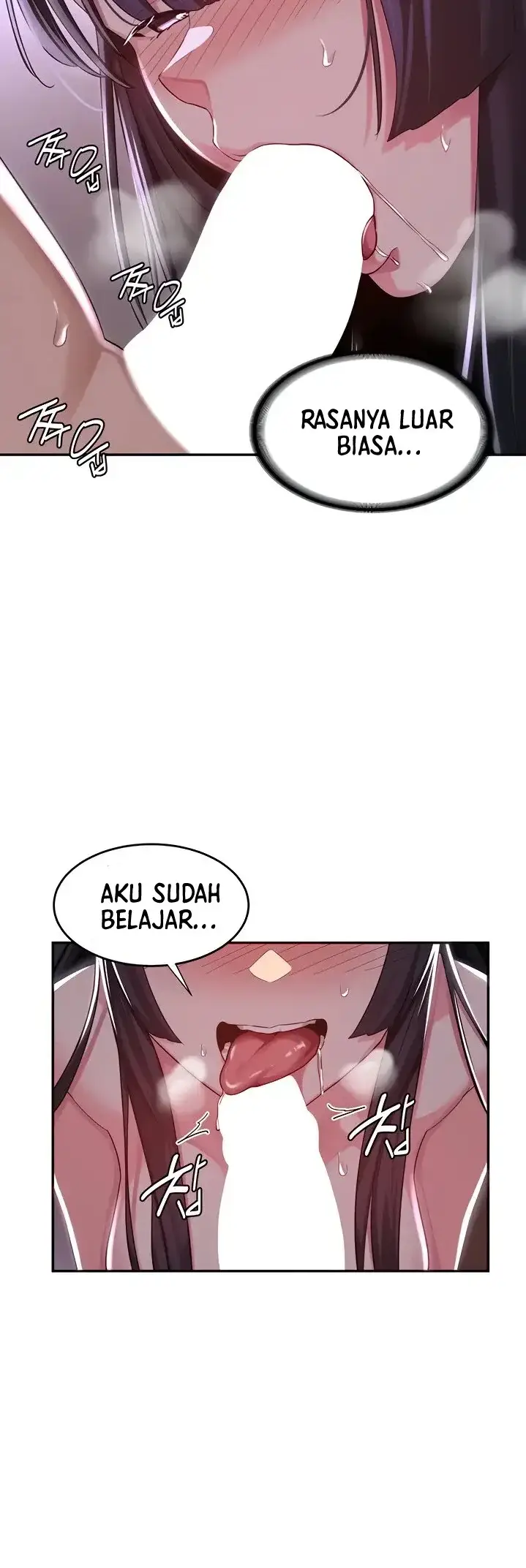 image-komik-sextudy-group-chapter-53-33/39