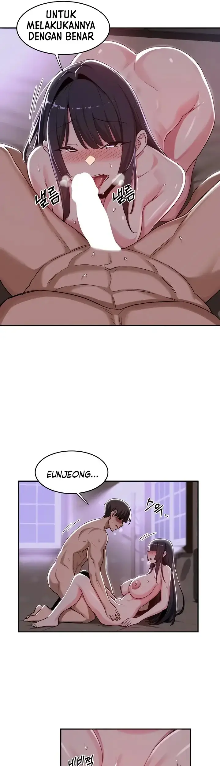 image-komik-sextudy-group-chapter-53-34/39