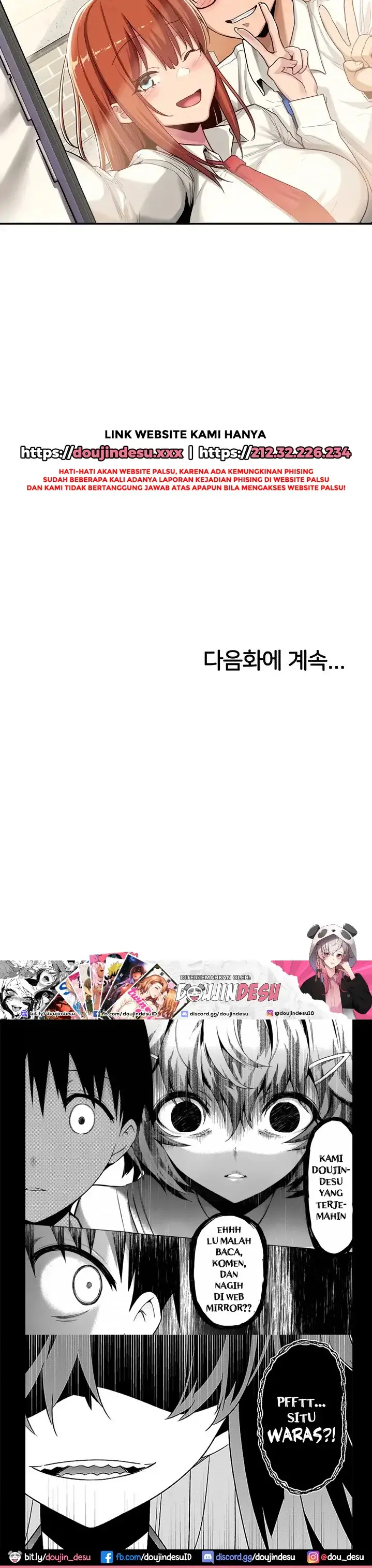 image-komik-sextudy-group-chapter-53-37/39