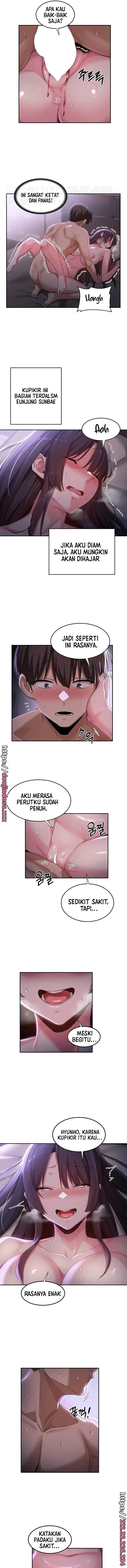 image-komik-sextudy-group-chapter-54-2/10