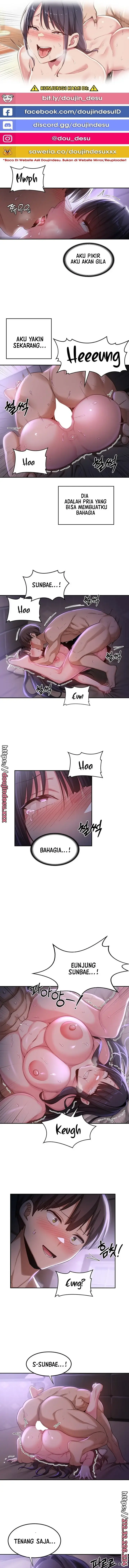 image-komik-sextudy-group-chapter-54-4/10