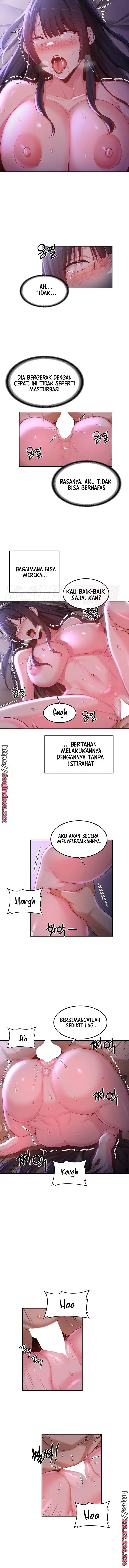 image-komik-sextudy-group-chapter-54-5/10