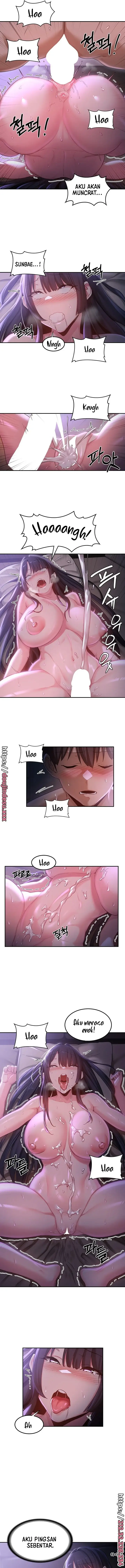 image-komik-sextudy-group-chapter-54-6/10