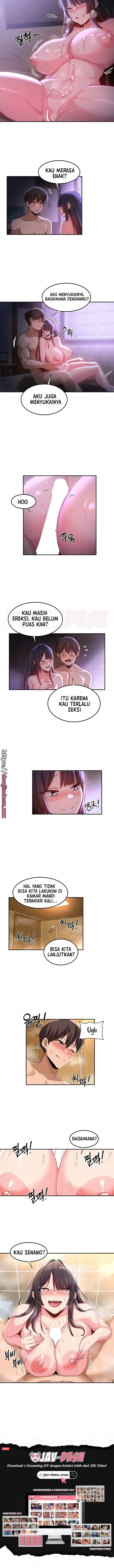 image-komik-sextudy-group-chapter-54-7/10