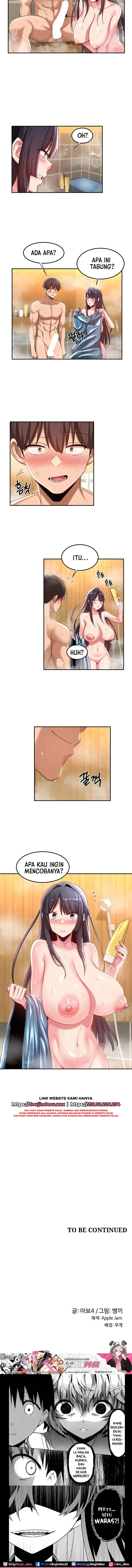 image-komik-sextudy-group-chapter-54-9/10