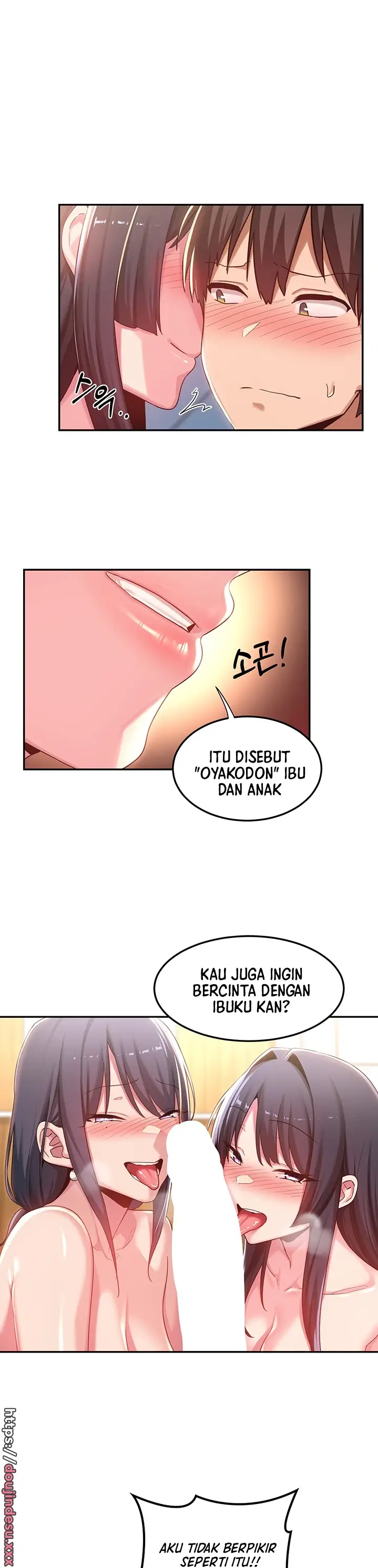 image-komik-sextudy-group-chapter-55-4/32