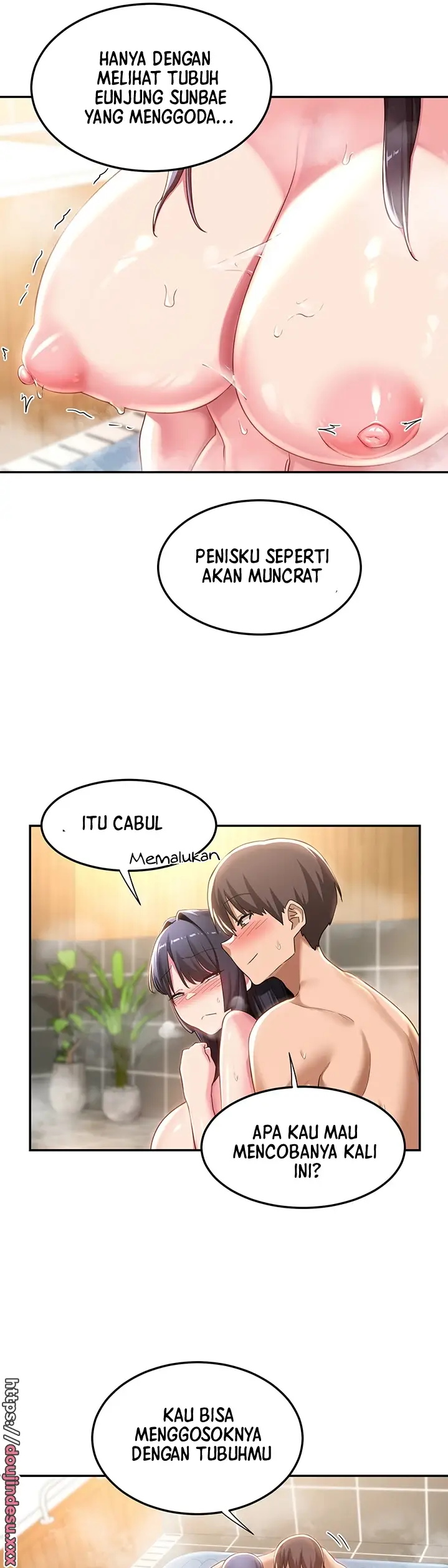image-komik-sextudy-group-chapter-55-10/32