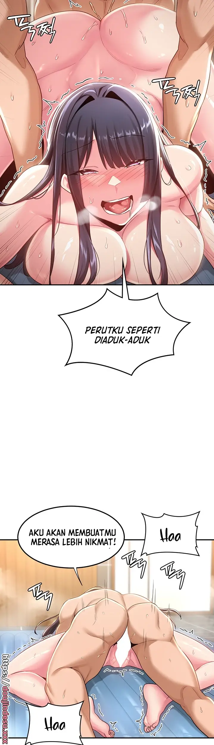 image-komik-sextudy-group-chapter-55-20/32