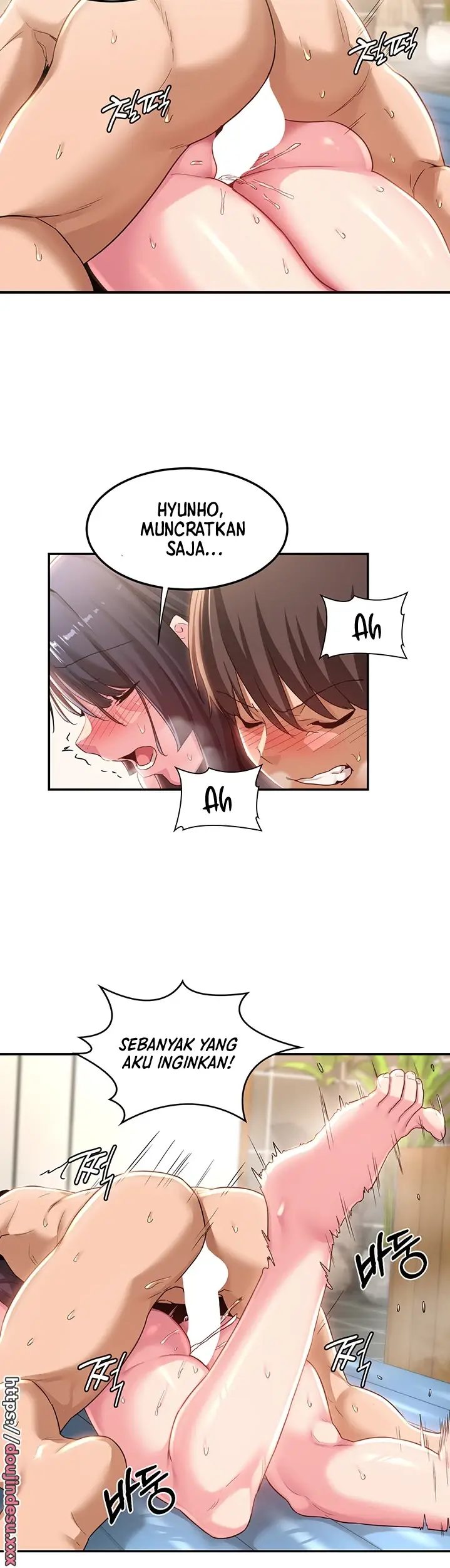 image-komik-sextudy-group-chapter-55-22/32