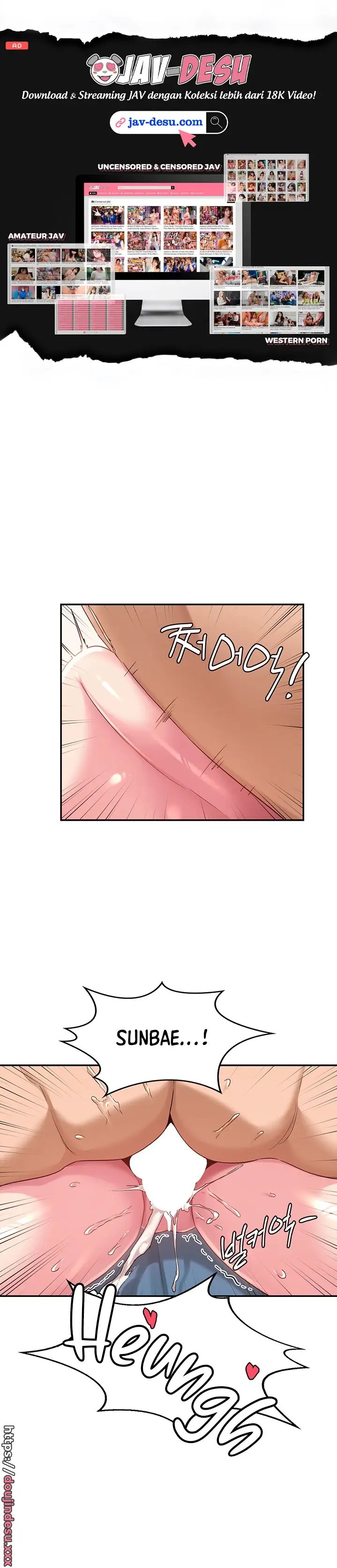 image-komik-sextudy-group-chapter-55-23/32