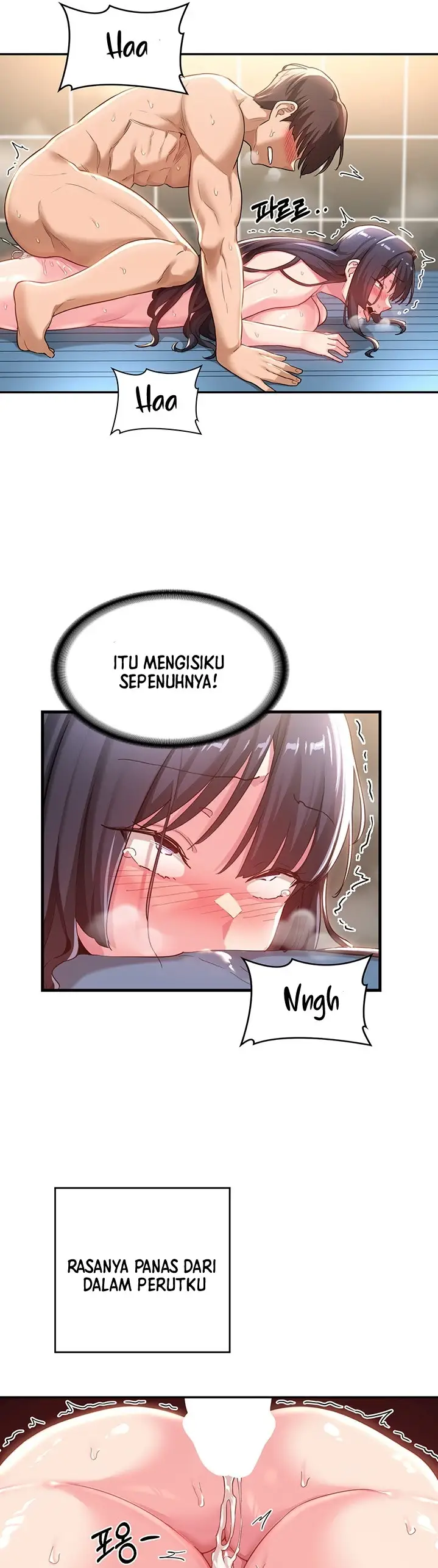 image-komik-sextudy-group-chapter-55-24/32