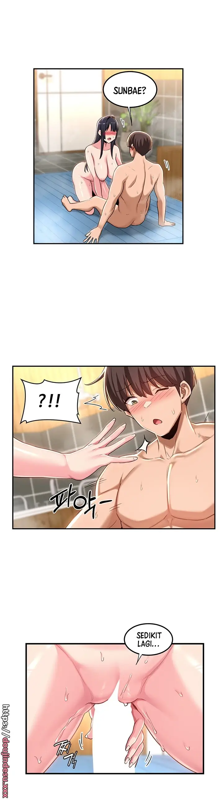 image-komik-sextudy-group-chapter-55-26/32