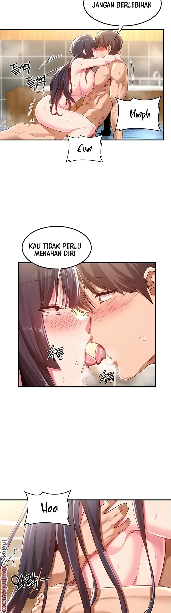 image-komik-sextudy-group-chapter-55-28/32