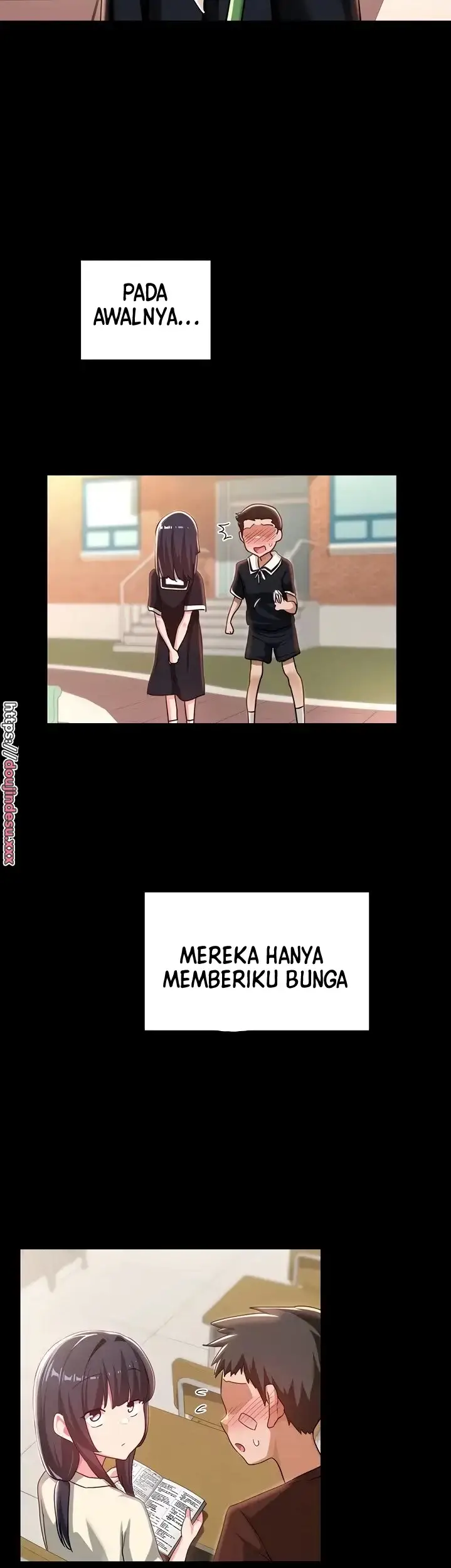 image-komik-sextudy-group-chapter-56-1/24