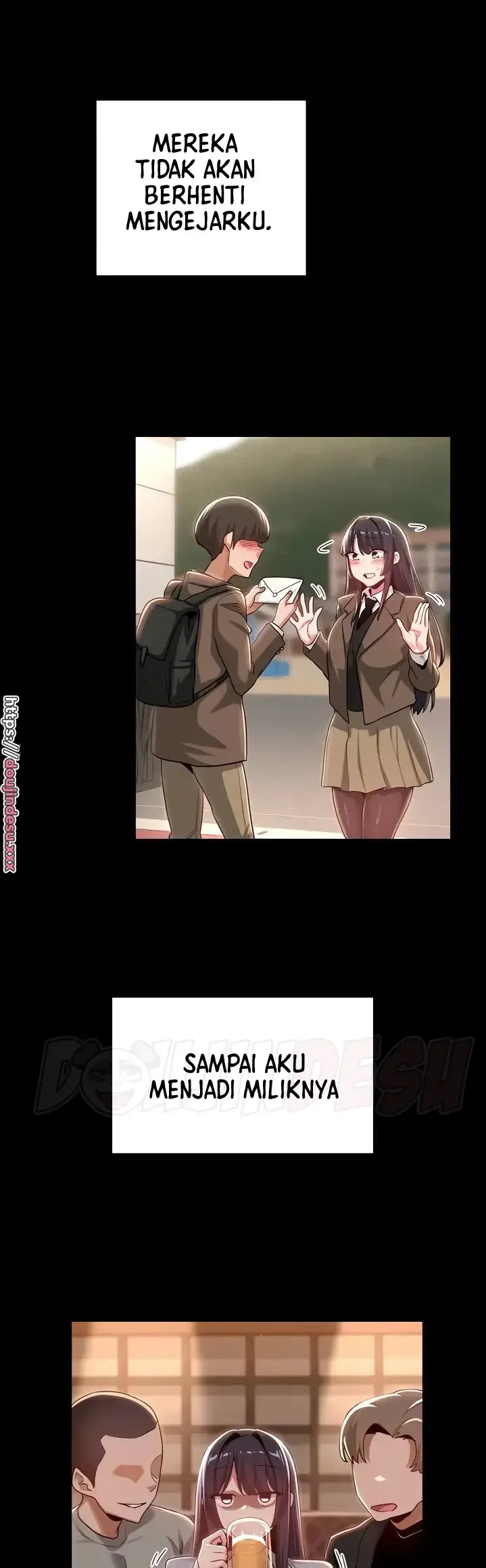 image-komik-sextudy-group-chapter-56-2/24