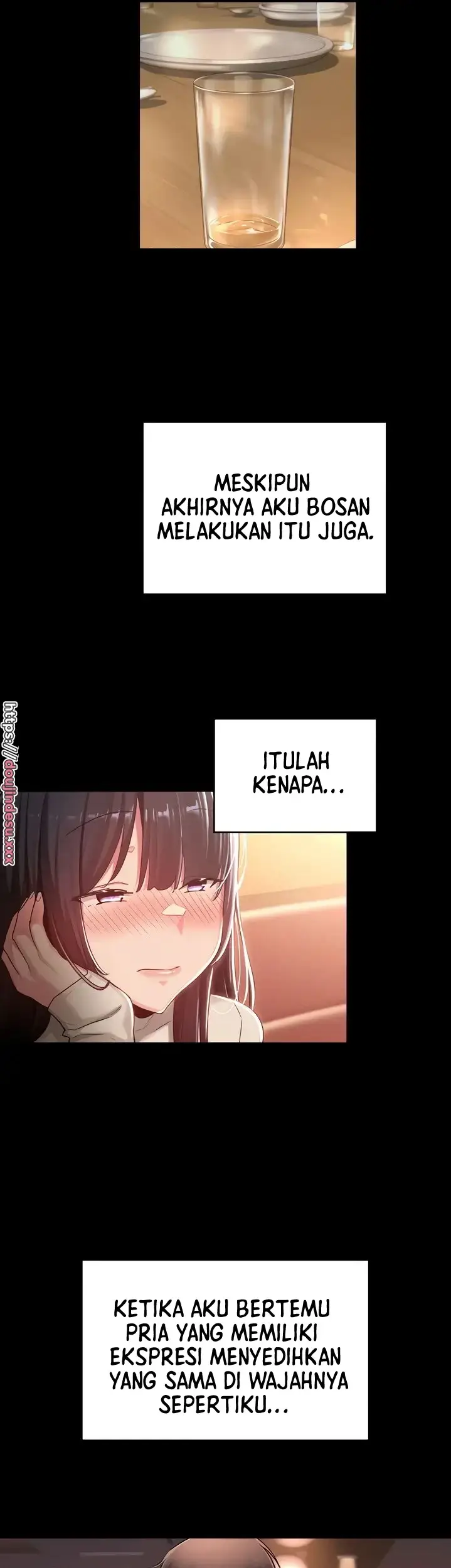 image-komik-sextudy-group-chapter-56-4/24