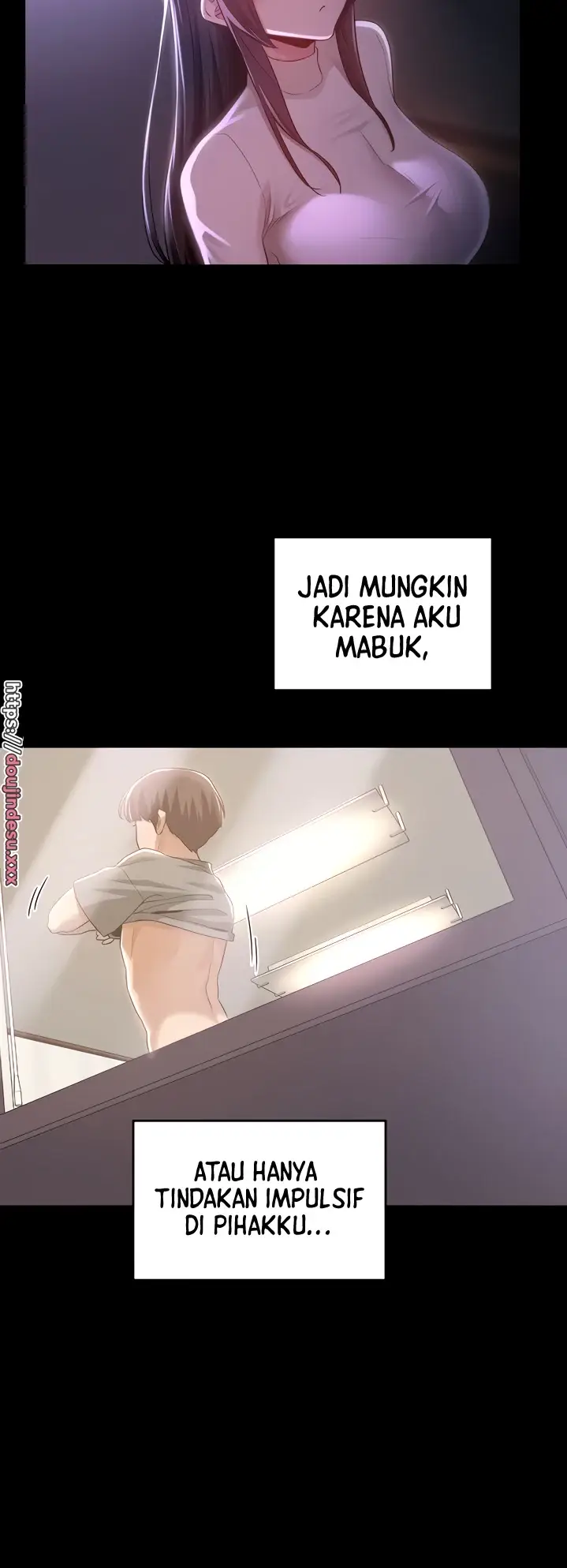 image-komik-sextudy-group-chapter-56-7/24