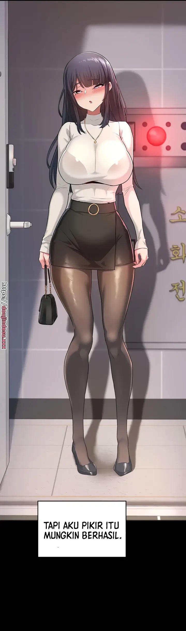 image-komik-sextudy-group-chapter-56-8/24