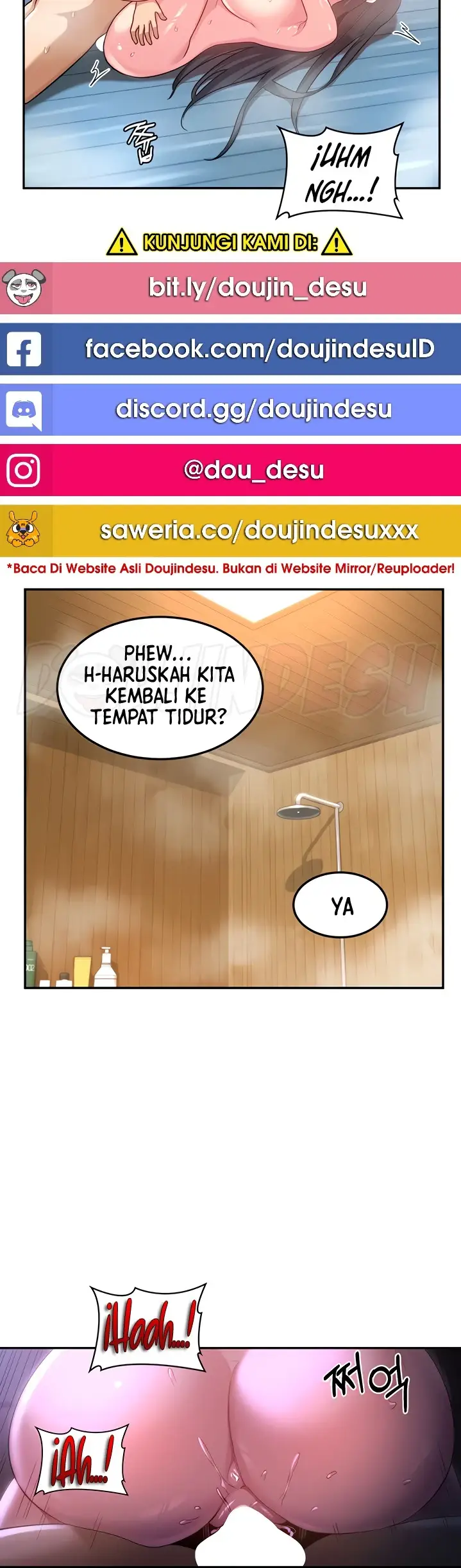 image-komik-sextudy-group-chapter-56-15/24