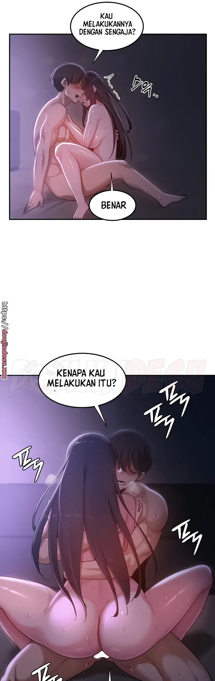 image-komik-sextudy-group-chapter-56-18/24
