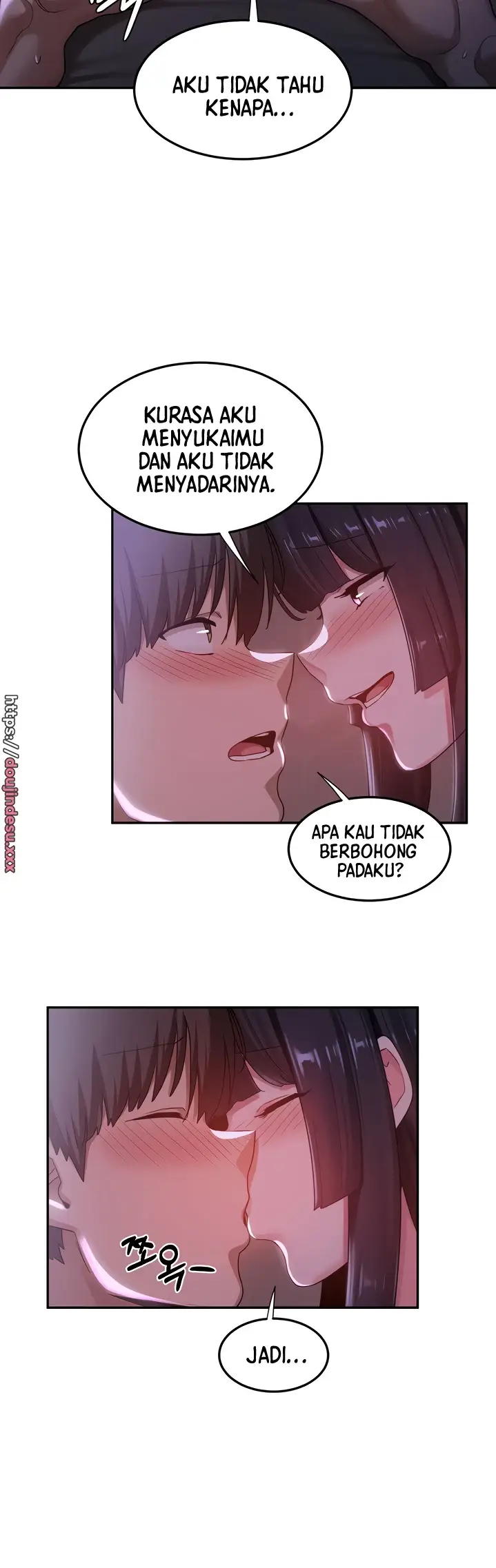 image-komik-sextudy-group-chapter-56-19/24