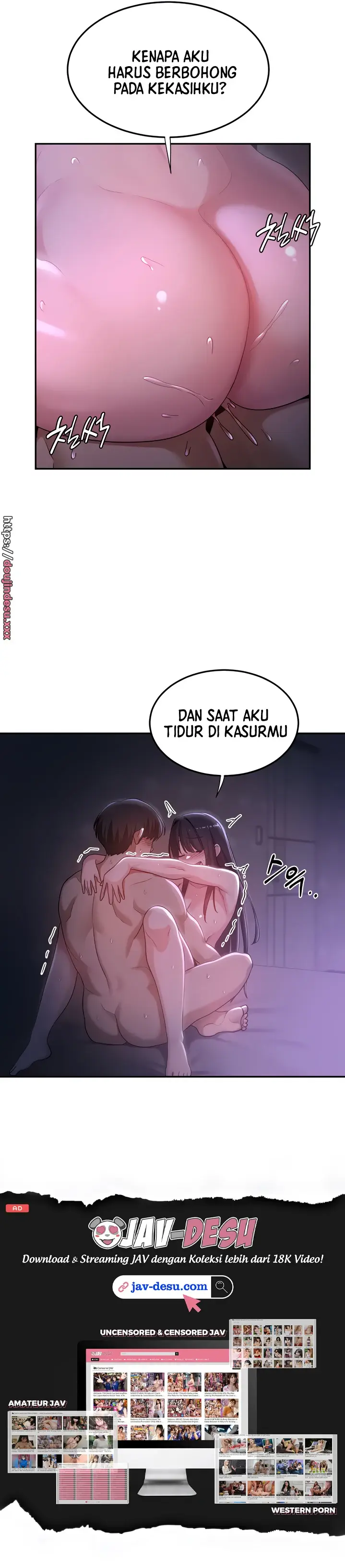 image-komik-sextudy-group-chapter-56-20/24