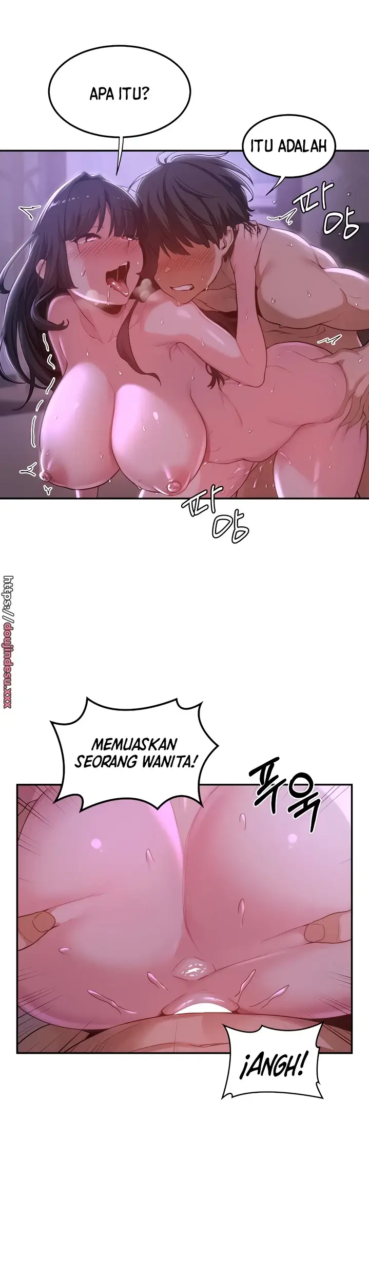 image-komik-sextudy-group-chapter-56-25/40