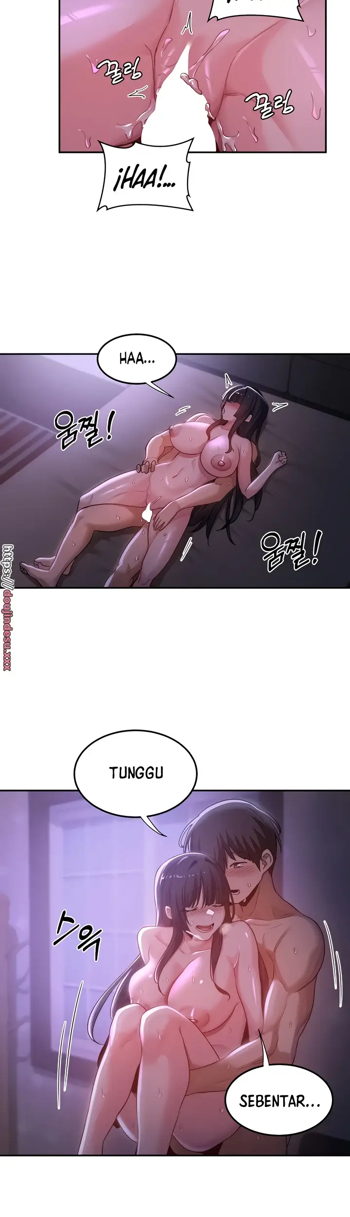 image-komik-sextudy-group-chapter-56-29/40