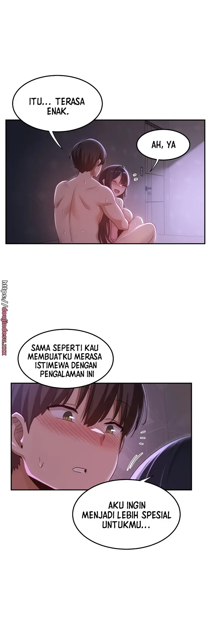 image-komik-sextudy-group-chapter-56-37/40