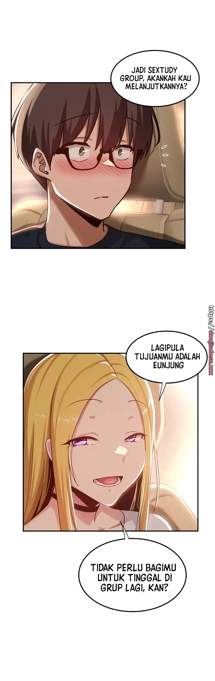 image-komik-sextudy-group-chapter-57-3/22