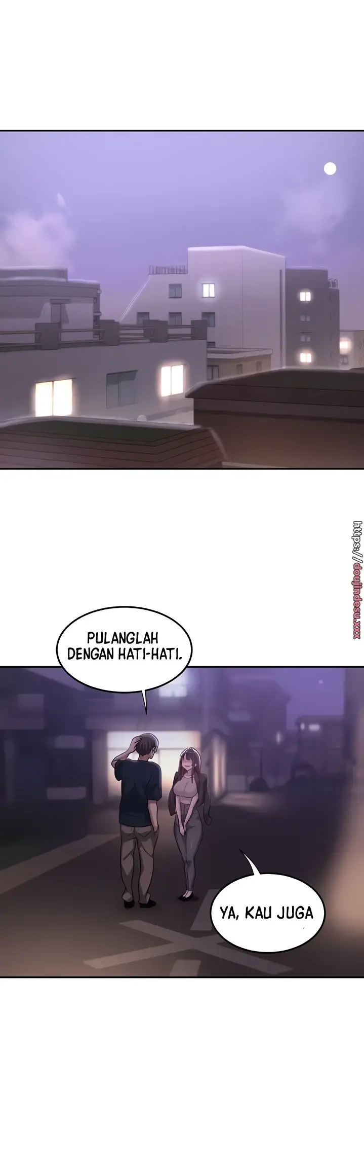 image-komik-sextudy-group-chapter-57-7/22