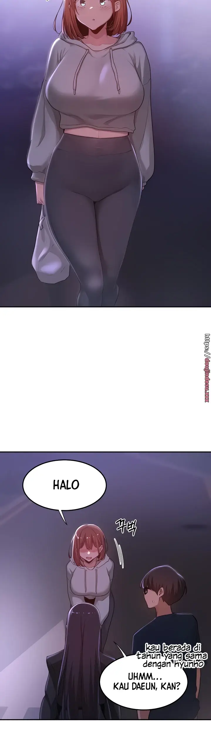 image-komik-sextudy-group-chapter-57-11/22