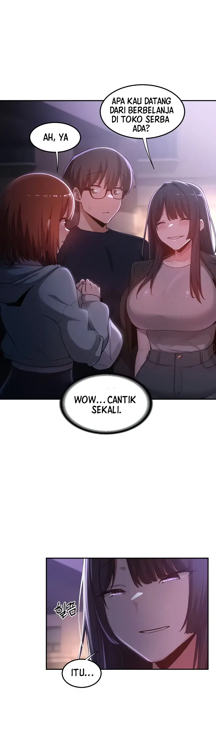 image-komik-sextudy-group-chapter-57-12/22