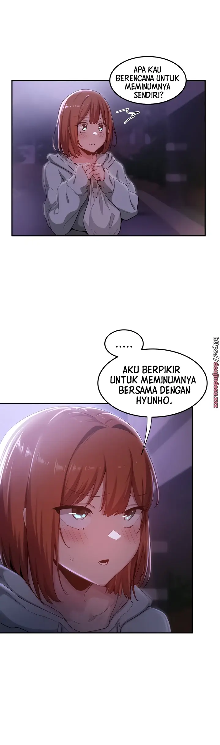 image-komik-sextudy-group-chapter-57-13/22