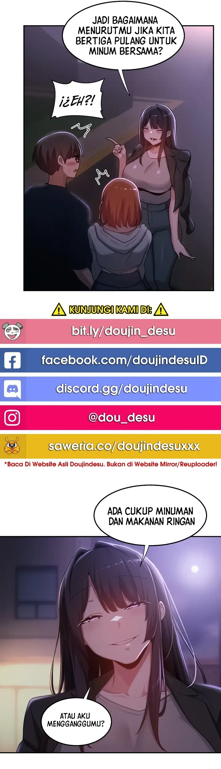 image-komik-sextudy-group-chapter-57-14/22