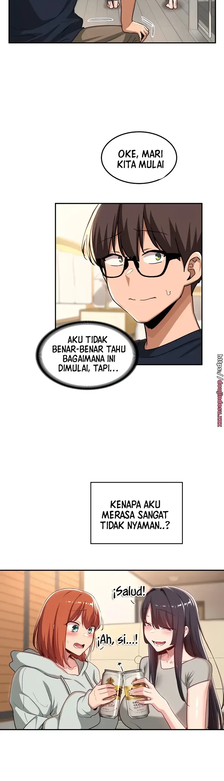 image-komik-sextudy-group-chapter-57-17/22