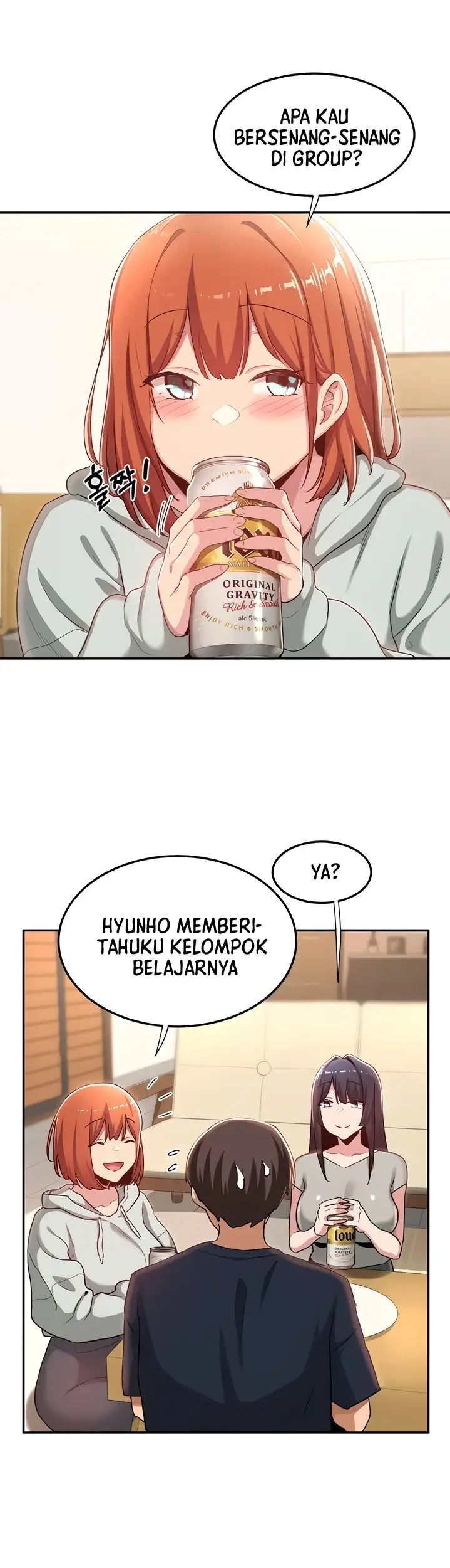 image-komik-sextudy-group-chapter-57-18/22