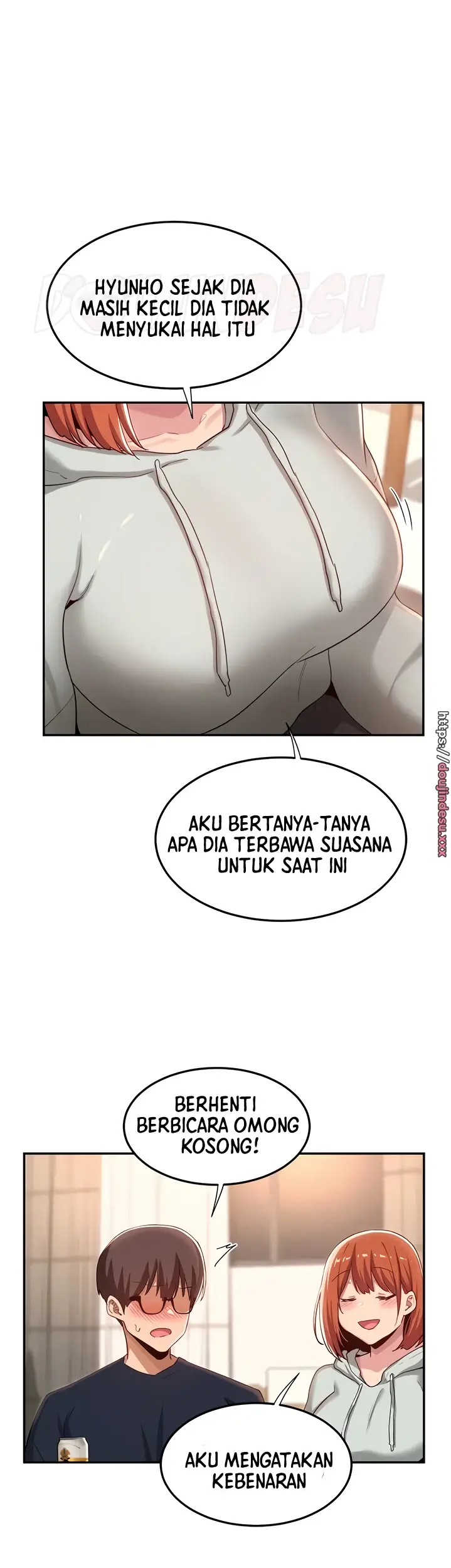 image-komik-sextudy-group-chapter-57-19/22