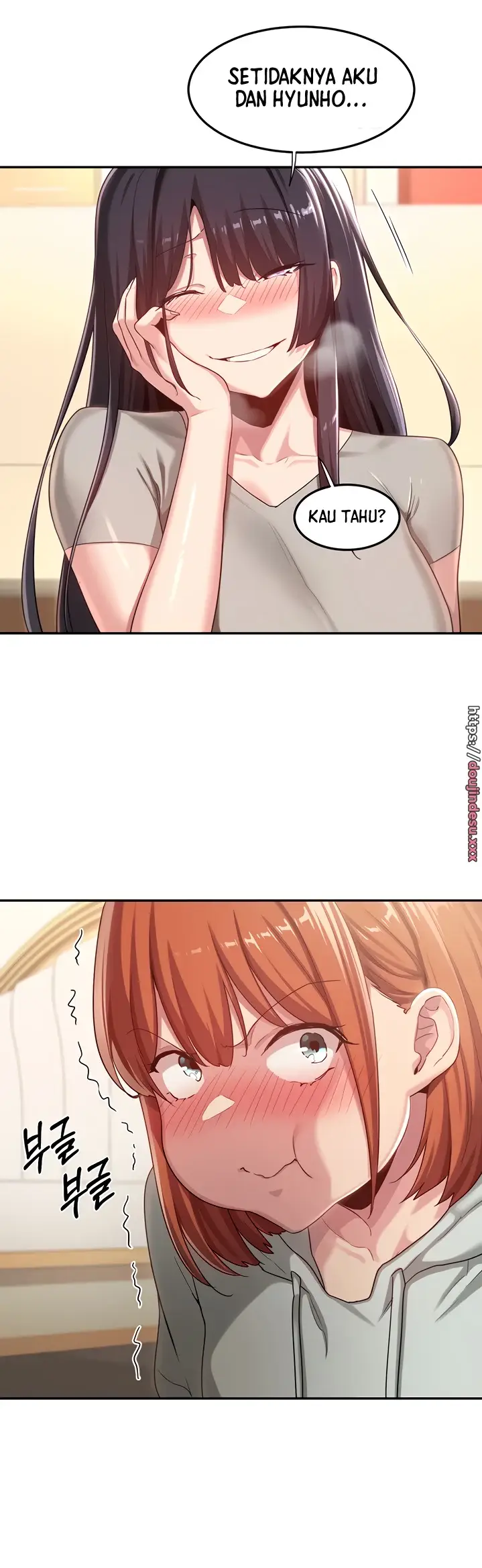 image-komik-sextudy-group-chapter-57-21/22