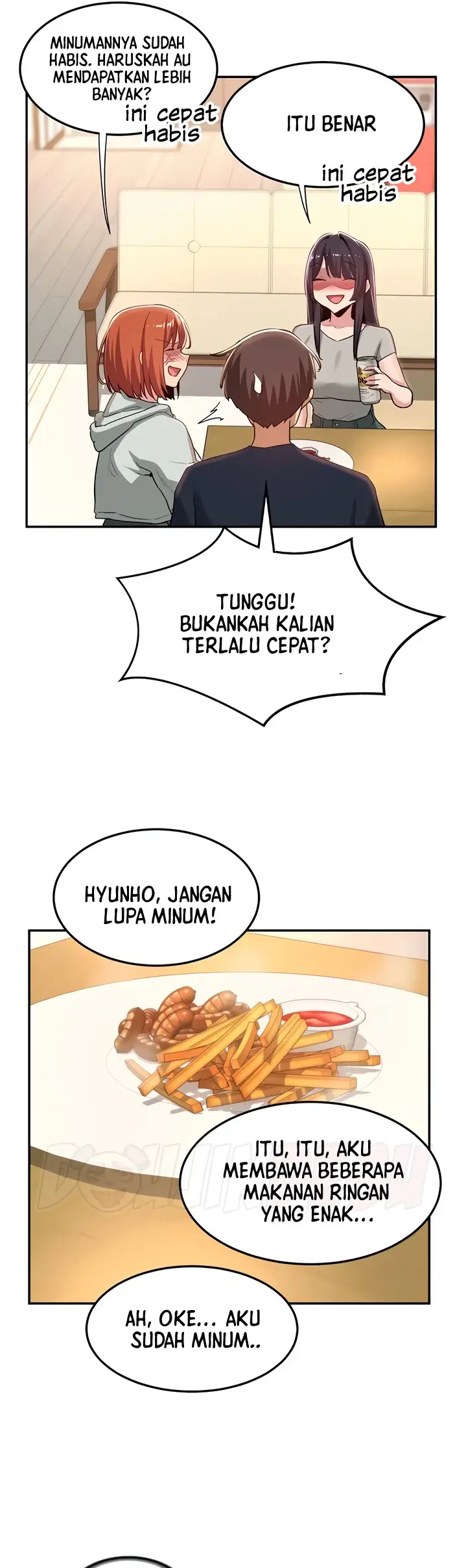 image-komik-sextudy-group-chapter-57-22/36