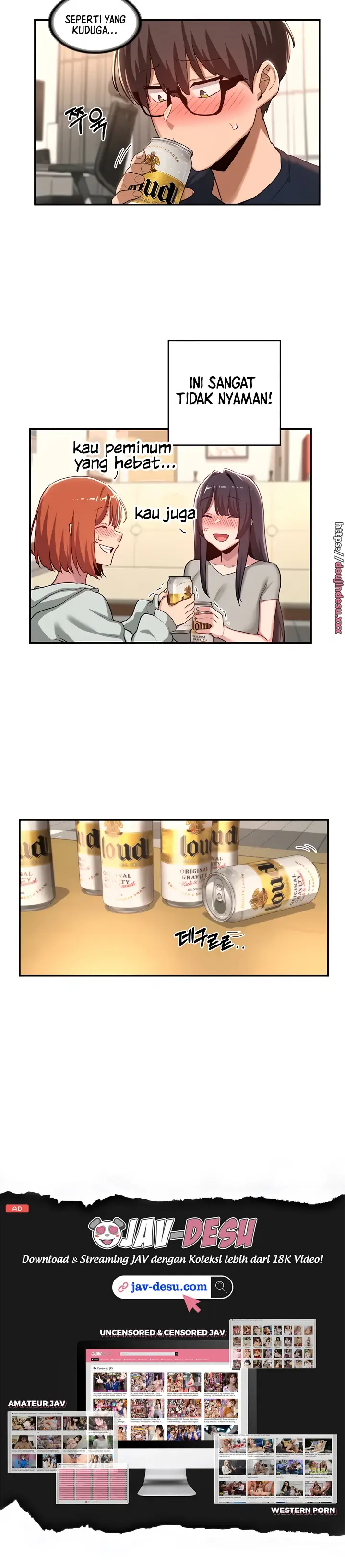 image-komik-sextudy-group-chapter-57-23/36