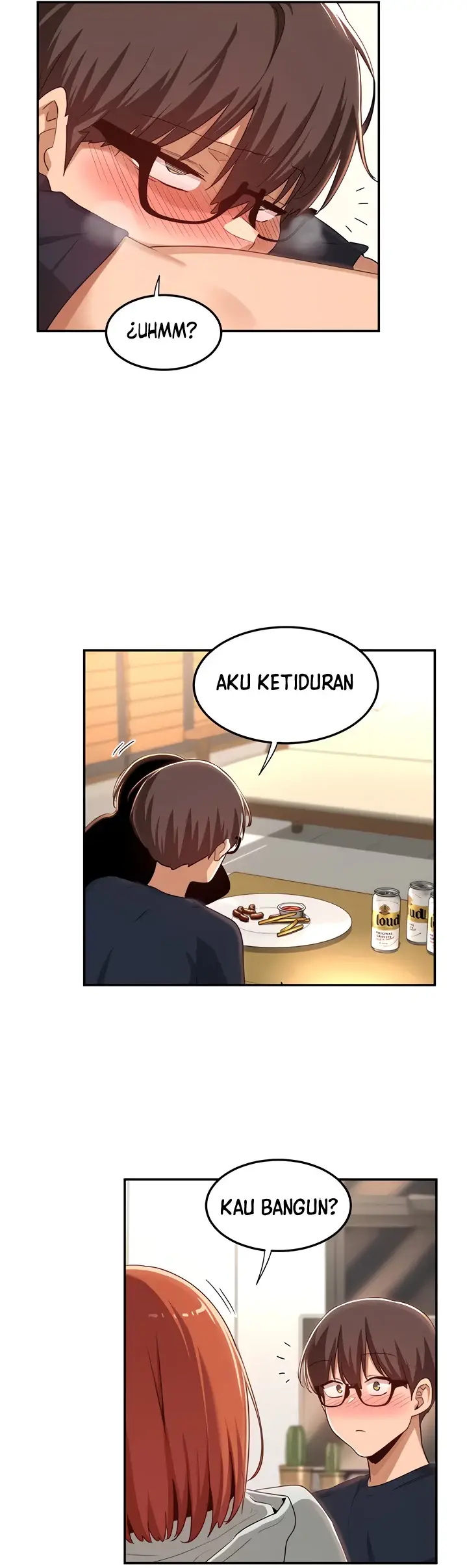 image-komik-sextudy-group-chapter-57-24/36
