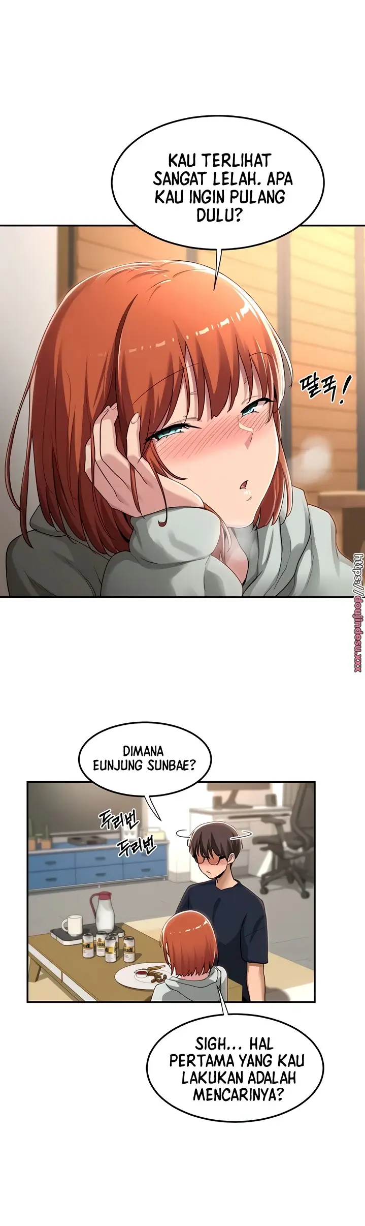 image-komik-sextudy-group-chapter-57-25/36