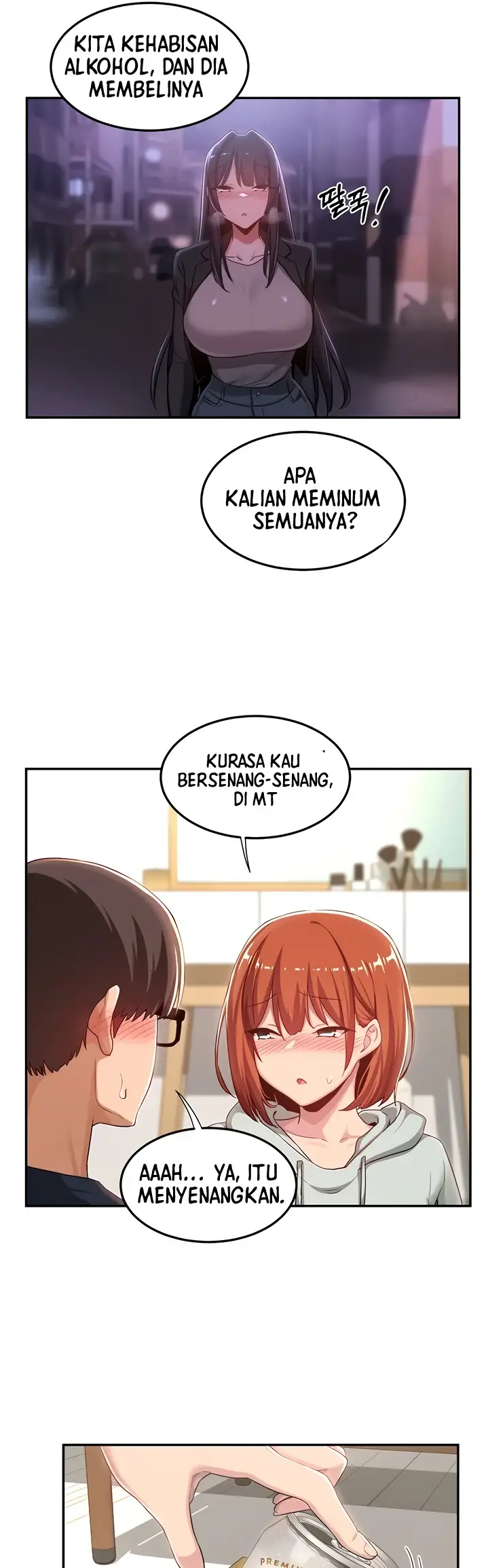 image-komik-sextudy-group-chapter-57-26/36