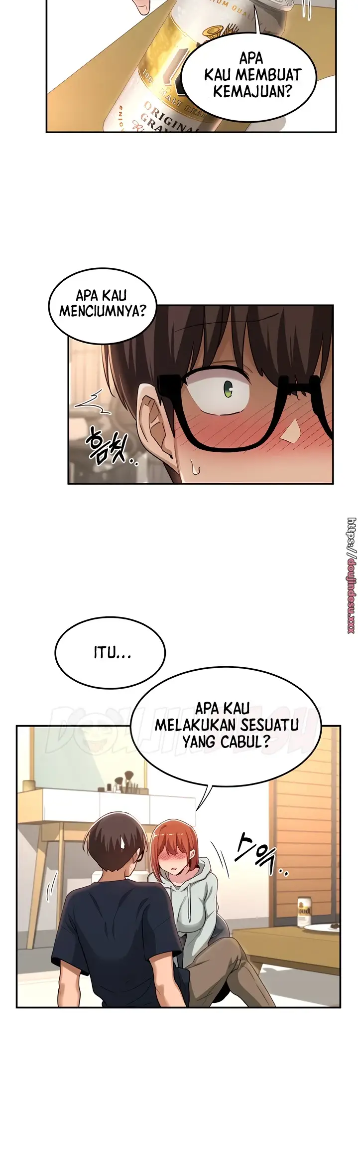 image-komik-sextudy-group-chapter-57-27/36
