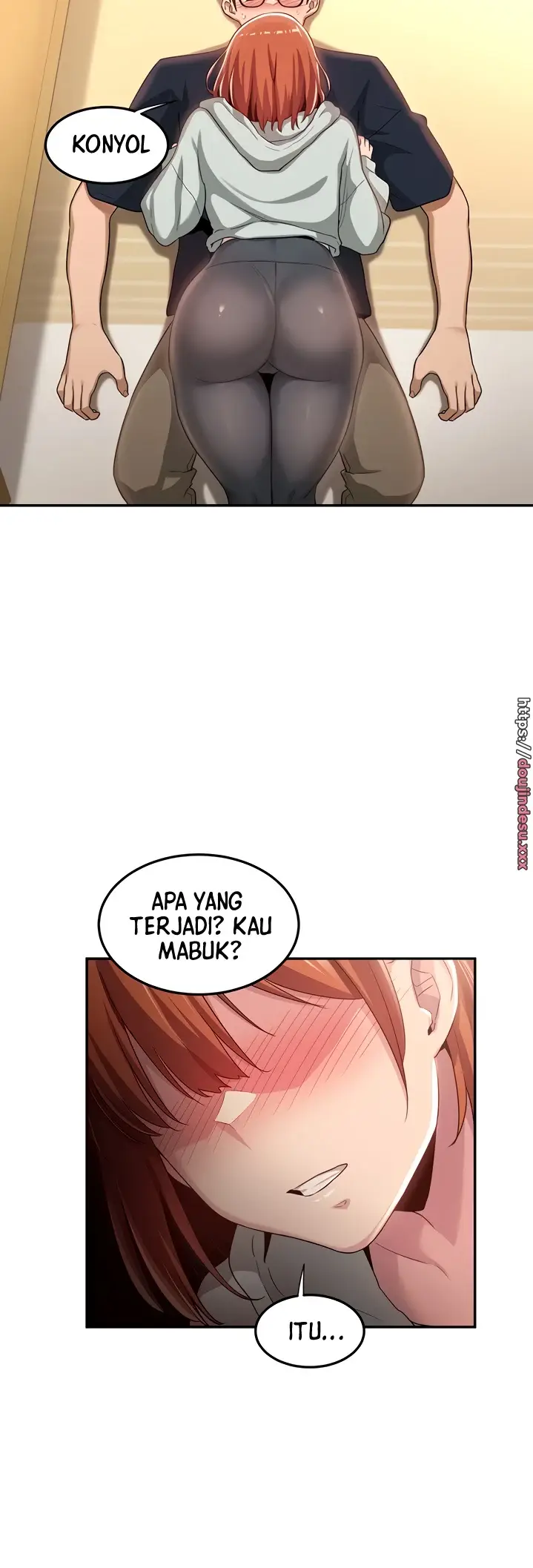 image-komik-sextudy-group-chapter-57-29/36