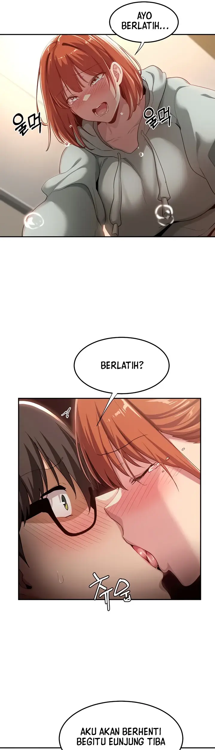 image-komik-sextudy-group-chapter-57-30/36