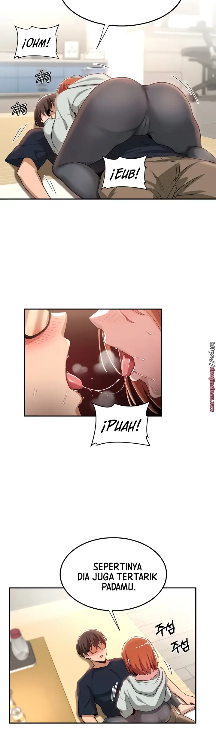 image-komik-sextudy-group-chapter-57-31/36