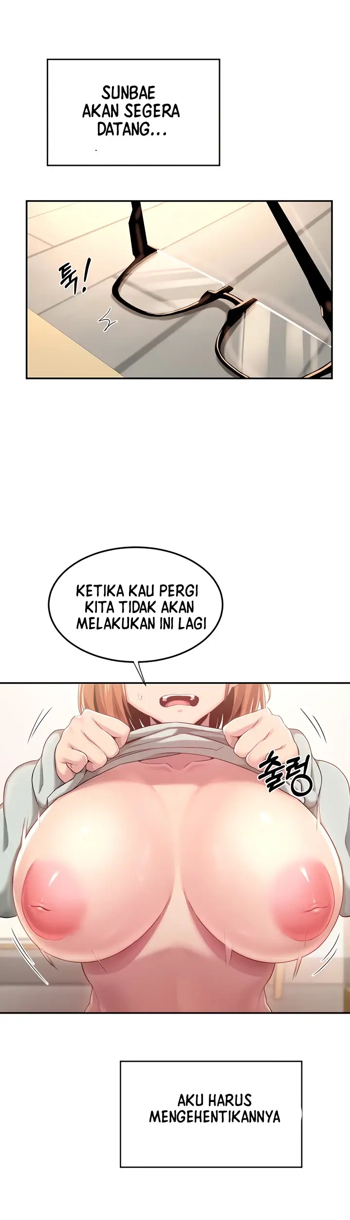 image-komik-sextudy-group-chapter-57-32/36