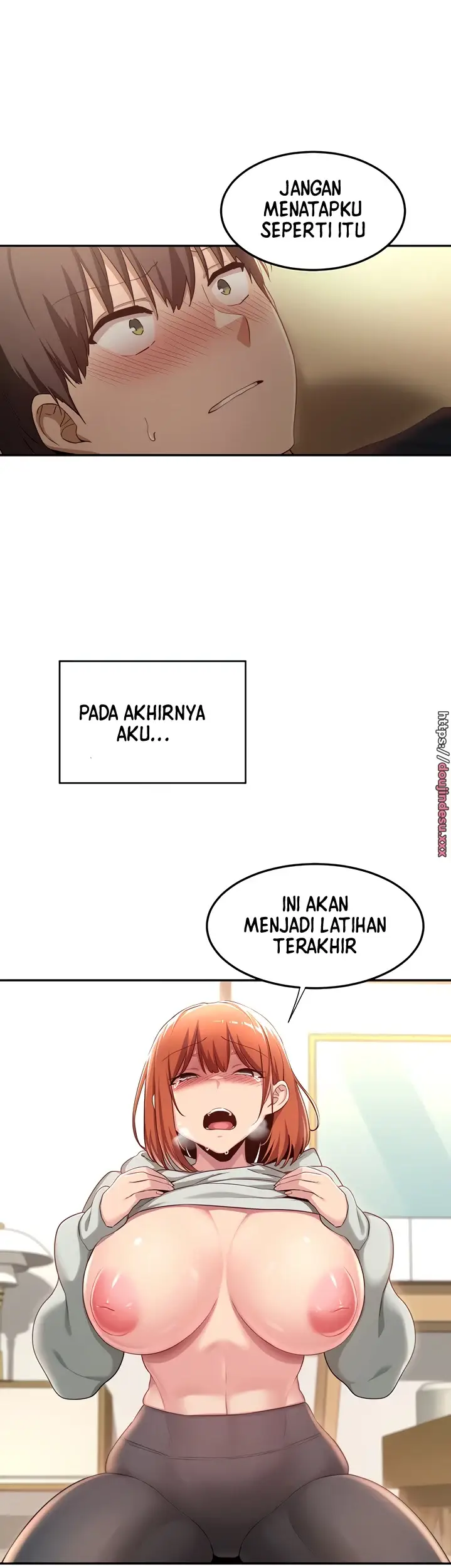 image-komik-sextudy-group-chapter-57-33/36